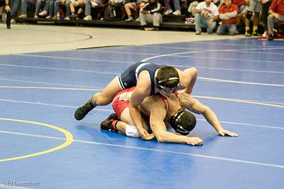 Wrestlng State 098